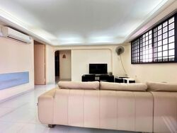 Blk 232 Simei Street 4 (Tampines), HDB 4 Rooms #554675431